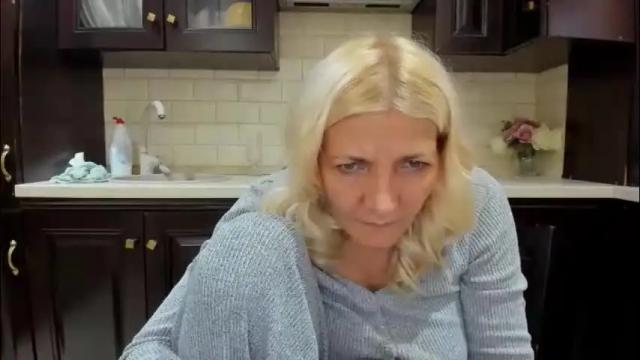 Thumbnail 1, heyheygrey's Stream at Chaturbate, 2 months ago