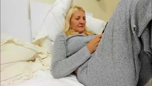 Thumbnail 3, heyheygrey's Stream at Chaturbate, 1 month ago