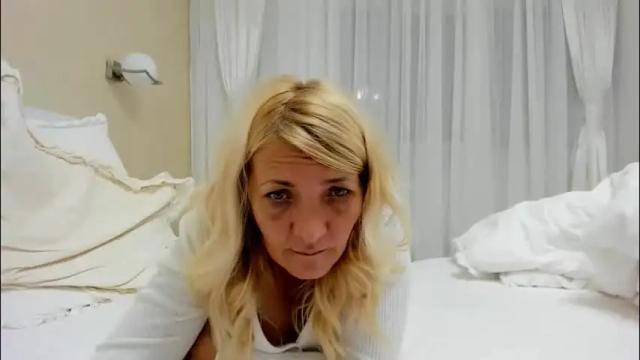 Thumbnail 2, heyheygrey's Stream at Chaturbate, 1 month ago