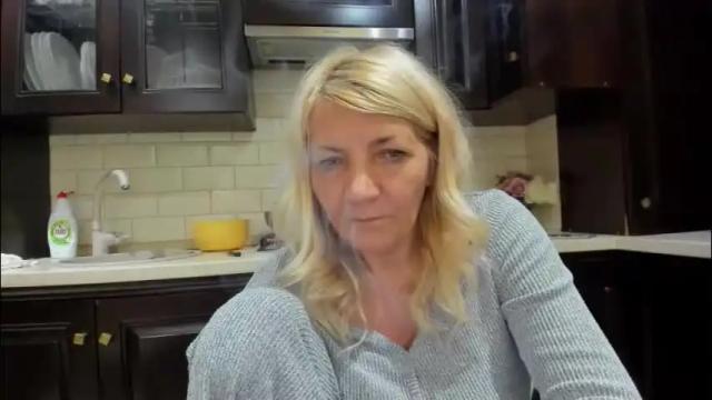 Thumbnail 1, heyheygrey's Stream at Chaturbate, 1 month ago