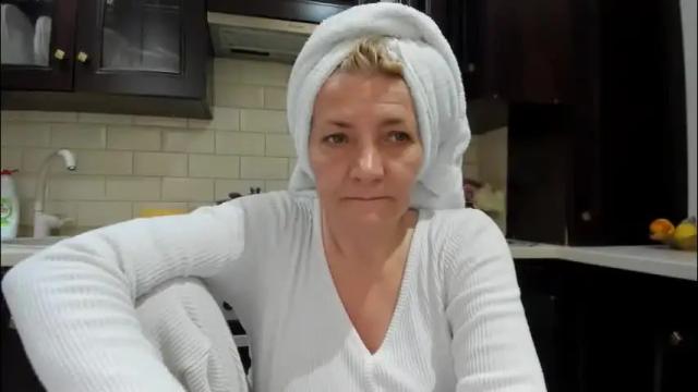 Image 10 of heyheygrey Stream on Chaturbate on 1 month ago