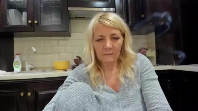 Image 2 of heyheygrey Stream on Chaturbate on 1 month ago