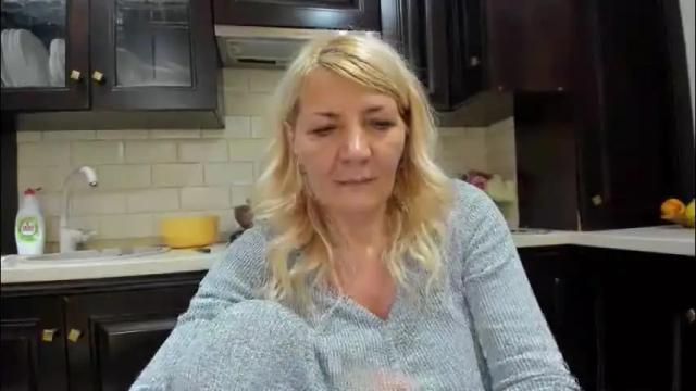 Image 4 of heyheygrey Stream on Chaturbate on 1 month ago