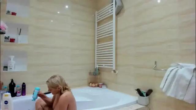Image 6 of heyheygrey Stream on Chaturbate on 1 month ago