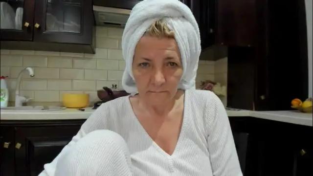 Thumbnail 3, heyheygrey's Stream at Chaturbate, 1 month ago
