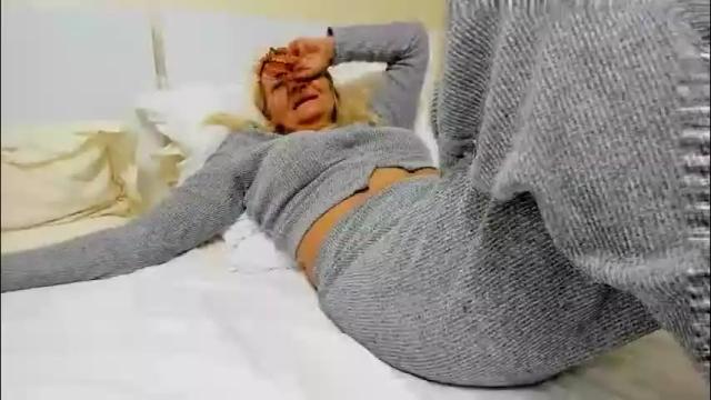 Image 11 of heyheygrey Stream on Chaturbate on 1 month ago