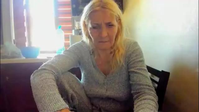 Image 4 of heyheygrey Stream on Chaturbate on 1 month ago
