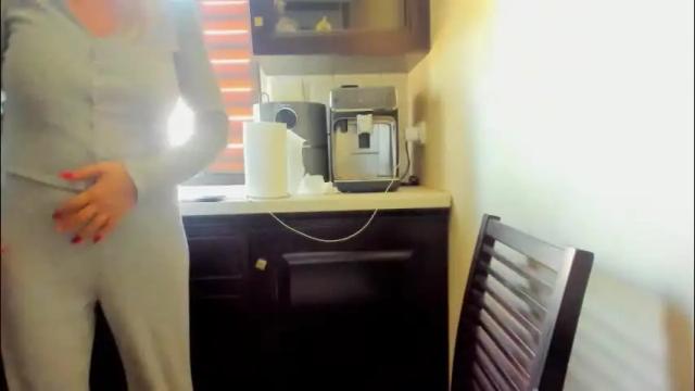 Thumbnail 2, heyheygrey's Stream at Chaturbate, 1 month ago