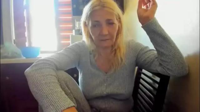 Image 6 of heyheygrey Stream on Chaturbate on 1 month ago