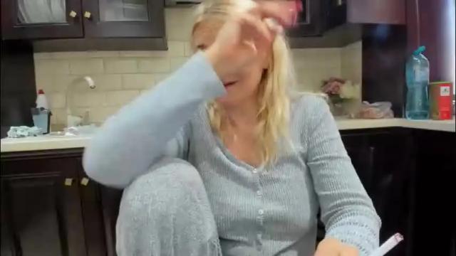 Image 7 of heyheygrey Stream on Chaturbate on 1 month ago