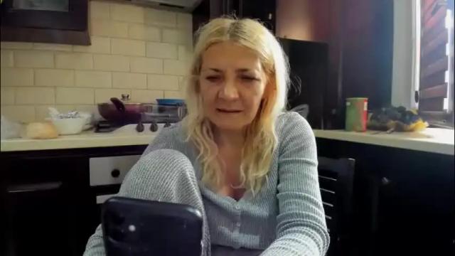 Image 10 of heyheygrey Stream on Chaturbate on 1 month ago