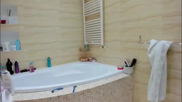 Image 11 of heyheygrey Stream on Chaturbate on 1 month ago