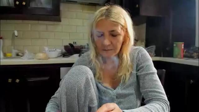 Image 4 of heyheygrey Stream on Chaturbate on 1 month ago