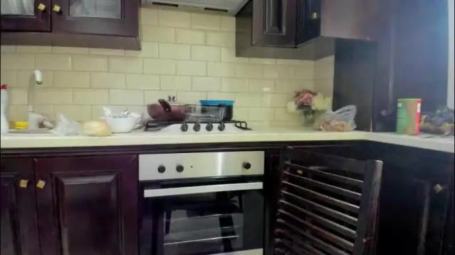 Thumbnail 2, heyheygrey's Stream at Chaturbate, 1 month ago