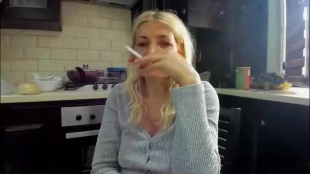 Image 8 of heyheygrey Stream on Chaturbate on 1 month ago