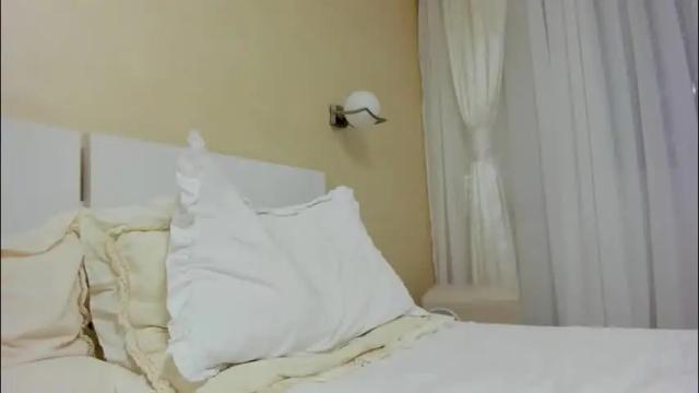 Image 4 of heyheygrey Stream on Chaturbate on 1 month ago