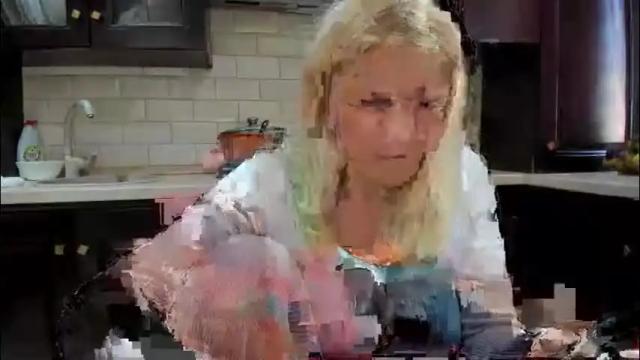 Image 6 of heyheygrey Stream on Chaturbate on 1 month ago