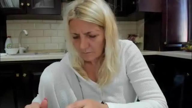 Image 7 of heyheygrey Stream on Chaturbate on 1 month ago