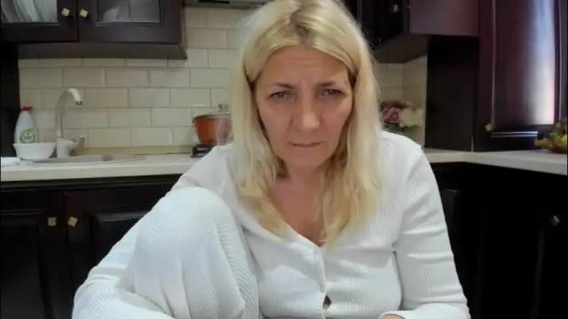 Image 8 of heyheygrey Stream on Chaturbate on 1 month ago