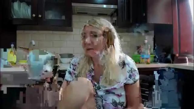 Image 3 of heyheygrey Stream on Chaturbate on 1 month ago