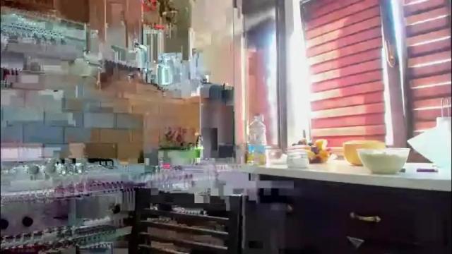 Image 8 of heyheygrey Stream on Chaturbate on 1 month ago