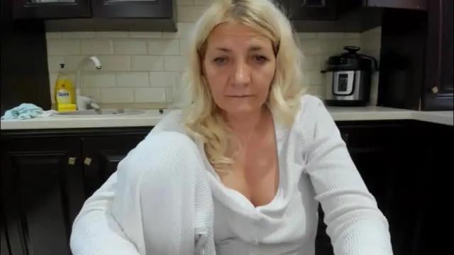 Image 6 of heyheygrey Stream on Chaturbate on 1 month ago