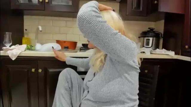 Thumbnail 1, heyheygrey's Stream at Chaturbate, 1 month ago