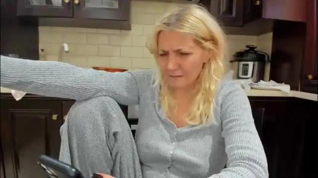 Image 3 of heyheygrey Stream on Chaturbate on 1 month ago
