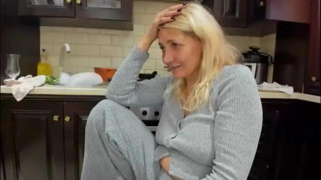 Thumbnail 2, heyheygrey's Stream at Chaturbate, 1 month ago