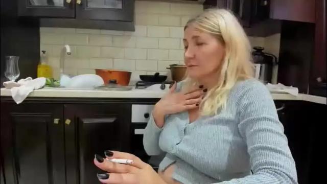 Image 7 of heyheygrey Stream on Chaturbate on 1 month ago
