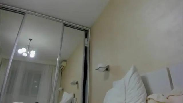 Image 10 of heyheygrey Stream on Chaturbate on 1 month ago