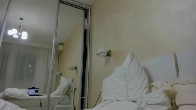 Image 12 of heyheygrey Stream on Chaturbate on 1 month ago