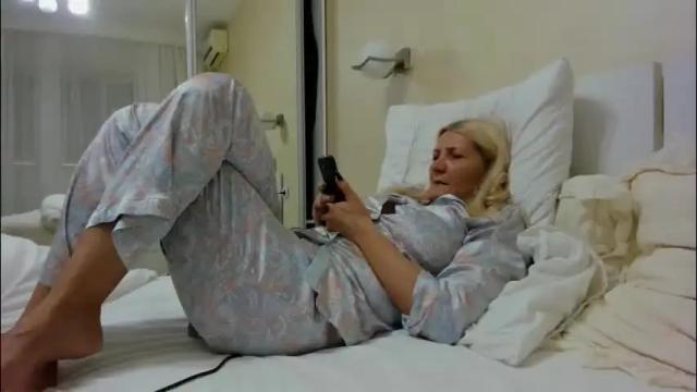 Image 3 of heyheygrey Stream on Chaturbate on 1 month ago