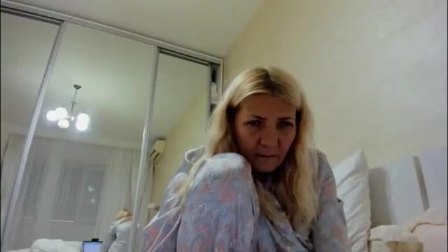 Image 4 of heyheygrey Stream on Chaturbate on 1 month ago