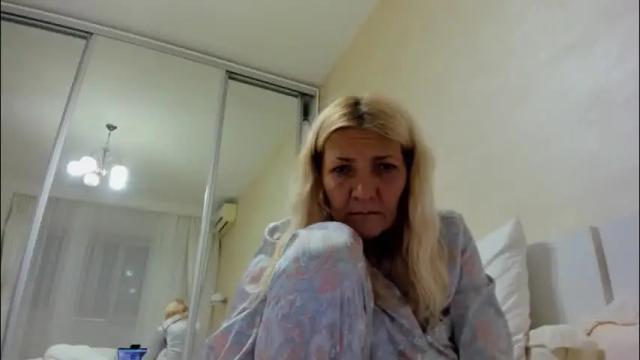 Thumbnail 2, heyheygrey's Stream at Chaturbate, 1 month ago