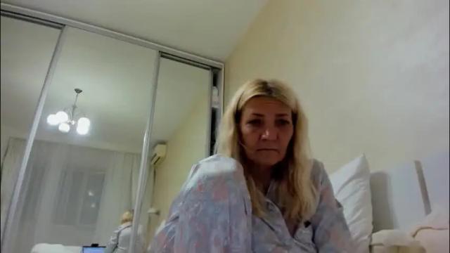 Image 6 of heyheygrey Stream on Chaturbate on 1 month ago