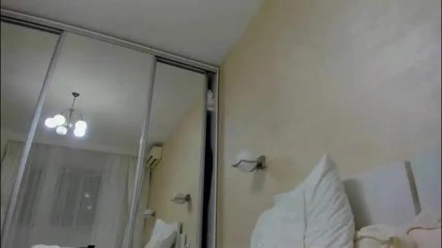 Image 7 of heyheygrey Stream on Chaturbate on 1 month ago