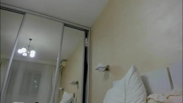 Thumbnail 3, heyheygrey's Stream at Chaturbate, 1 month ago