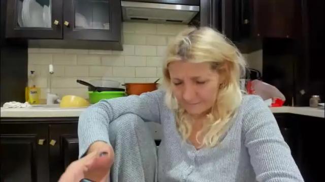 Thumbnail 3, heyheygrey's Stream at Chaturbate, 1 month ago