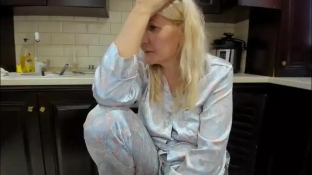 Image 6 of heyheygrey Stream on Chaturbate on 28 days ago