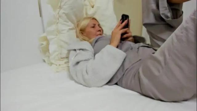 Thumbnail 1, heyheygrey's Stream at Chaturbate, 24 days ago