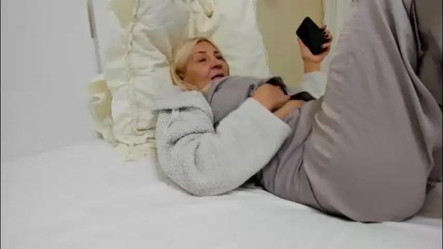 Image 2 of heyheygrey Stream on Chaturbate on 24 days ago