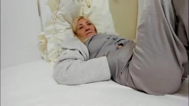 Image 3 of heyheygrey Stream on Chaturbate on 24 days ago