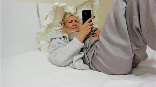 Thumbnail 3, heyheygrey's Stream at Chaturbate, 24 days ago