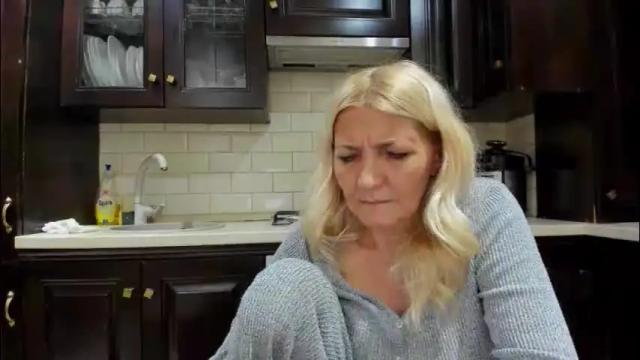 Thumbnail 1, heyheygrey's Stream at Chaturbate, 21 days ago