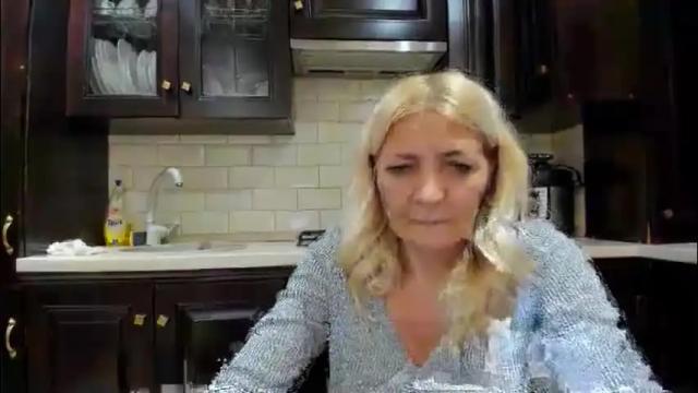 Thumbnail 3, heyheygrey's Stream at Chaturbate, 21 days ago