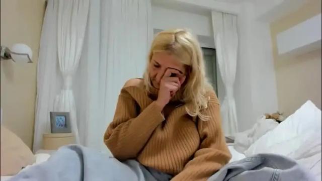 Image 11 of heyheygrey Stream on Chaturbate on 19 days ago