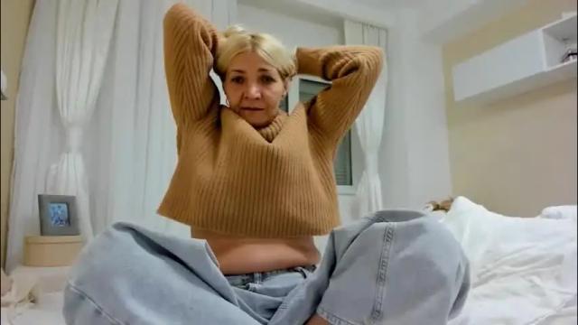 Thumbnail 3, heyheygrey's Stream at Chaturbate, 19 days ago