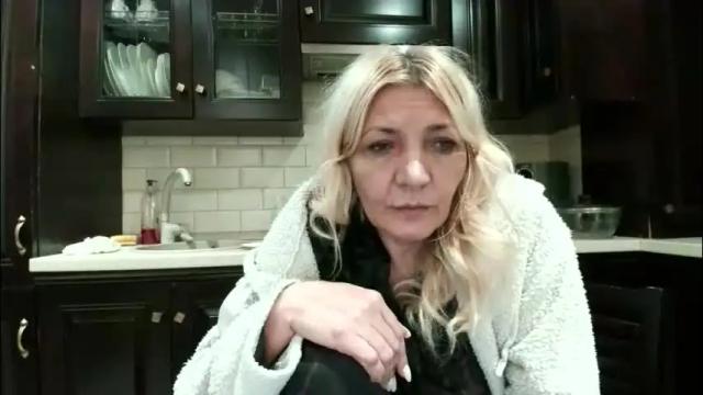 Thumbnail 2, heyheygrey's Stream at Chaturbate, 20 hours ago