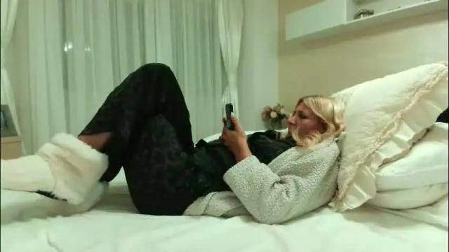 Image 7 of heyheygrey Stream on Chaturbate on 23 hours ago
